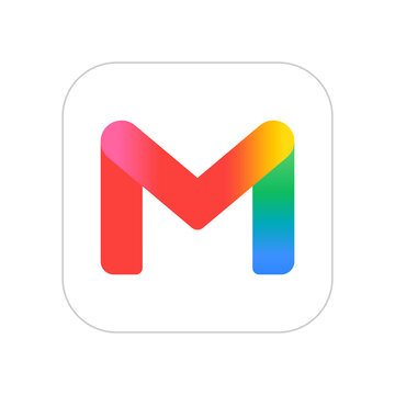 Gmail icon png