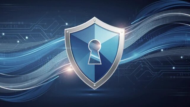 shield