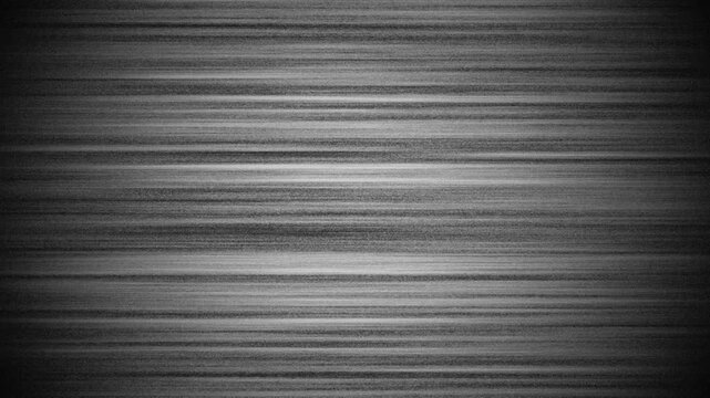 Vintage tv turn on and off static noise with grainy gray digital interference suitable for retro design projects, video backgrounds, and nostalgicthemed content creation.