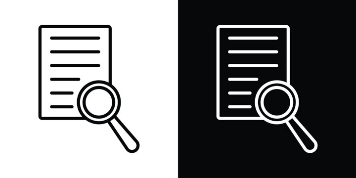 Case studies icon