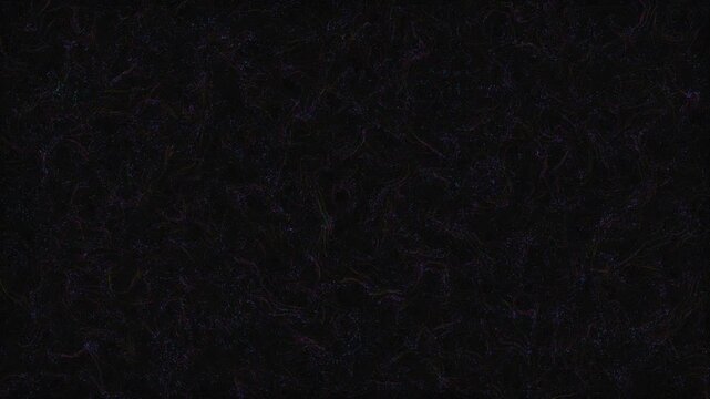 abstract fluid iridescent plasma 2d