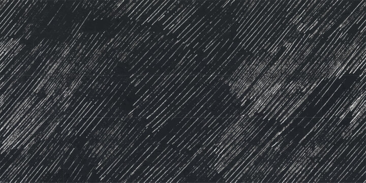 Abstract scratch texture on a dark background, creating a gritty and distressed visual effect.