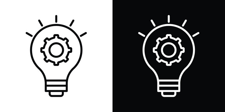 Implementation icon