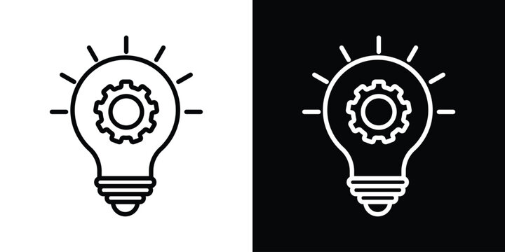 Insight icon