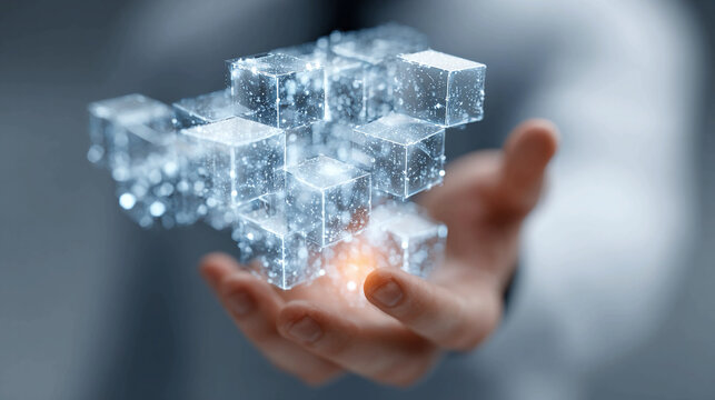 Building adaptive operational systems with information technology by combining intelligent automation optimized workflows advanced tools and secure scalable architectures
