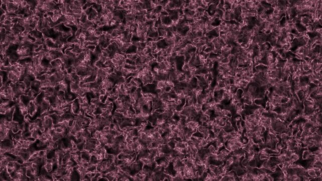 Smeary Dark Red Background Texture Overlay