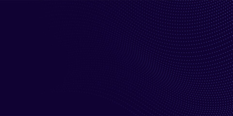  CREATIVE Dot texture for fishing net. Seamless pattern for sportswear or soccer goals, volleyball nets, basketball hoops, hockey, athletics. Abstract clean background for sport vector illustration © zai