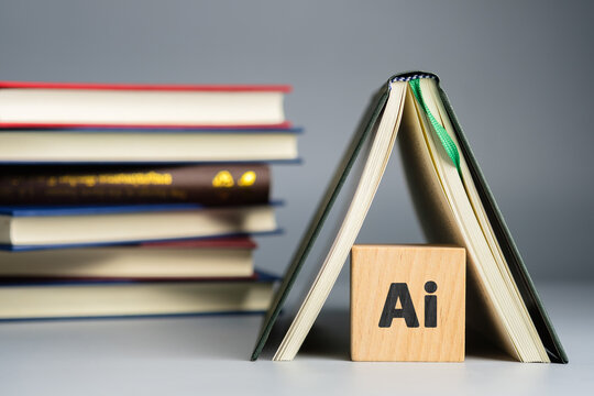 Artificial Intelligence Built on Knowledge and Learning Foundation