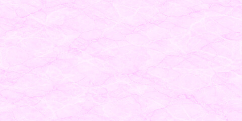 Fototapeta premium Soft pastel pink abstract wavy pattern background with elegant fine line texture for romantic feminine branding