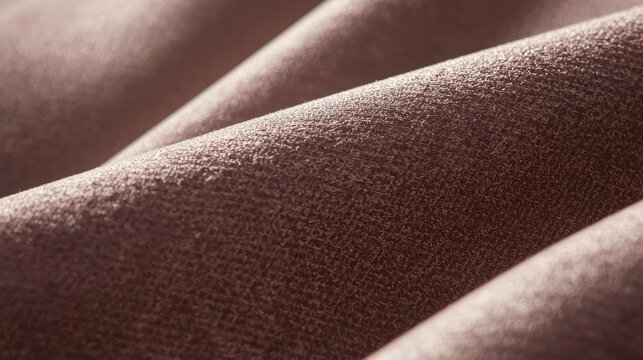 Luxury Crumpled exture Background with Metallic Wrinkles