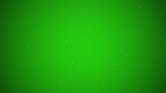 Vintage film scratches and grain texture overlay, 4k VHS PLAY Green Screen dust particle, linear scratches, noise effects, cluttered imperfections, retro cinematic style video, analog vintage glitch, 