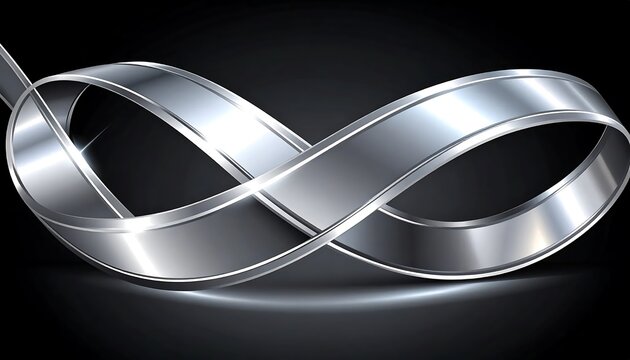 Close-up view of two white plastic spoons on black background.