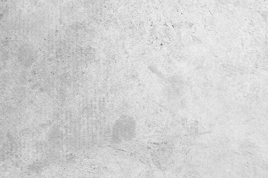 Industrial texture gray grunge stone surface architecture building material wall abstract dirty structure cement background pattern rough urban concrete grey