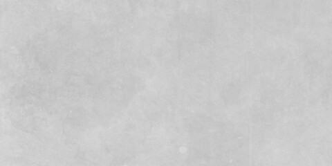 Fototapeta premium White cement texture. Concrete wall background. Digital ceramic tile surface. Frosty white marble surface with glistening water drops, a cold winter pattern like ice and snow.