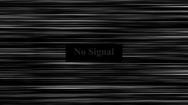 No signal screen glitch static interference digital noise television broadcast failure,Static glitch distort broadcast signals. Digital interference disrupts communication flow.