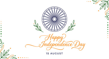 India independence day celebrations happy 15 august indian freedom © MSTUMAMAAKTER