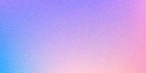 Fototapeta premium ABSTRACT BLUE BACKGROUND, GRADIENT PATTERN, BLANK DESIGN FOR MONTAGE AND DIGITAL USAGE