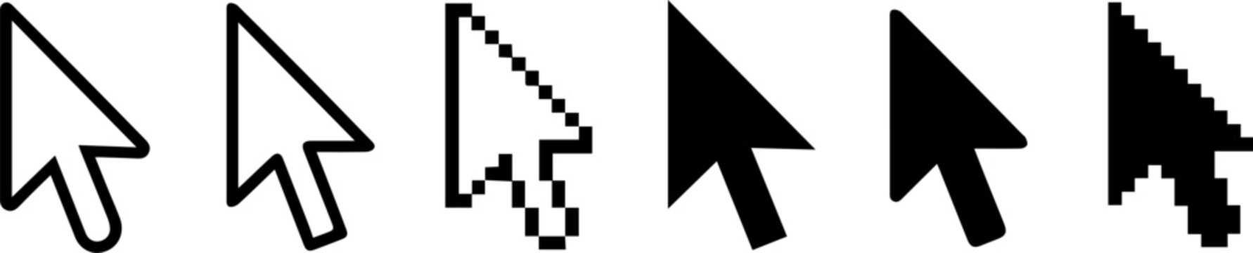 Computer_mouse_cursor_icons_array