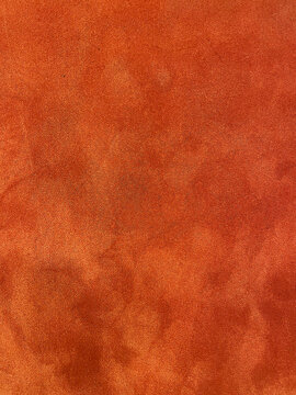 Moqueta naranja alfombra felpudo orange suelo revestimiento textil aislamiento t&eacute;rmico felpa tapiz decorativo c&aacute;lido pelo fitted carpet orange wall to wall carpet sisal fibra sint&eacute;tica covering