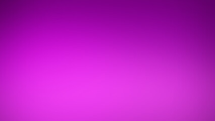 Vibrant Purple Gradient Background Abstract Smooth Texture for Modern Graphic Design Projects and Digital Art Displays