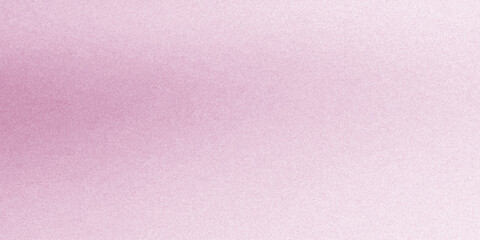 Fototapeta premium Abstract Pink Paper Texture Background with Vintage Purple Grunge Pattern on Textured Canvas Surface for Wallpaper Design Art Backdrop and Blank Material Illustration