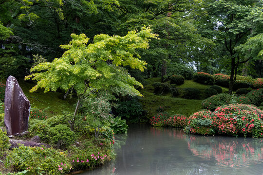 日本周遊　日光寺社巡り