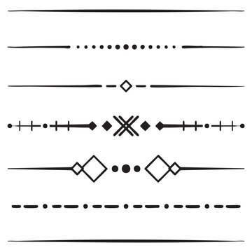 Black silhouette of cars parking in parallel spaces