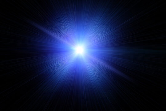  Superposici&oacute;n con efecto de luz de destello de lente sobre fondo transparente. Superposici&oacute;n PNG con efecto de luz de destello de lente realista, recurso creativo para proyectos de composici&oacute;n 