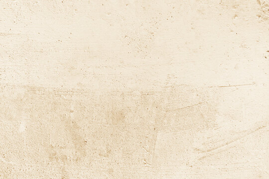 Neutral beige textured paper with grainy surface ideal for backgrounds, scrapbooking, invitations, artwork, and digital design projects needing a subdued backdrop.