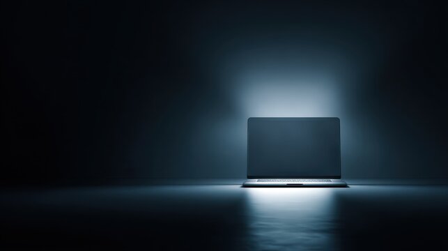 Explore the depths of creativity in our immersive art webinar experience tonight