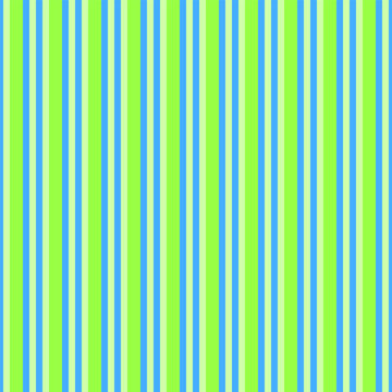 vector seamlesspattern stripes, suitable for wallpaper, textile design, packaging design