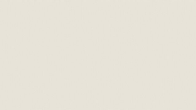 Solid off white cream textured background with background offwhite backdrop minimalist material interior abstract template decoration monochrome structure aesthetic