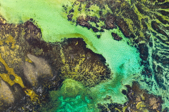 Lanzarote, Canary Islands, Spain