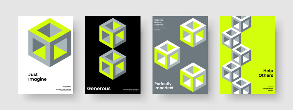 Creative Background Layout. Isolated Brochure Design. Modern Flyer Template. Poster. Report. Banner. Business Presentation. Book Cover. Brand Identity. Magazine. Pamphlet. Journal. Advertising