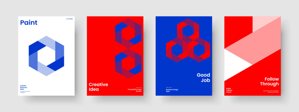 Modern Report Layout. Isolated Brochure Template. Abstract Business Presentation Design. Flyer. Banner. Book Cover. Poster. Background. Magazine. Advertising. Newsletter. Catalog. Portfolio