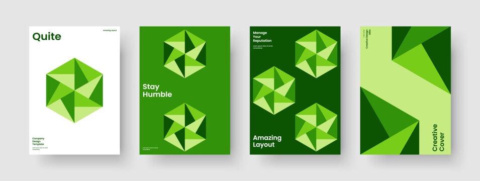 Abstract Banner Layout. Isolated Poster Template. Geometric Brochure Design. Book Cover. Report. Flyer. Business Presentation. Background. Pamphlet. Leaflet. Journal. Catalog. Newsletter