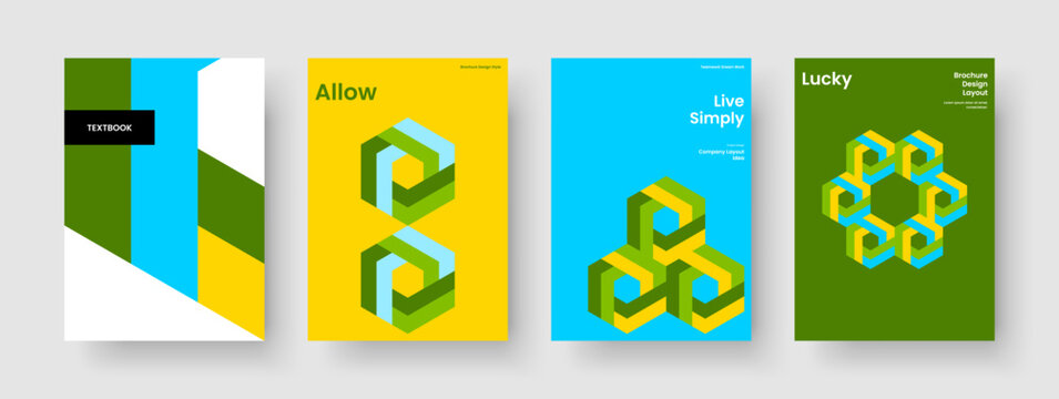 Geometric Banner Layout. Abstract Flyer Design. Modern Brochure Template. Poster. Business Presentation. Report. Background. Book Cover. Advertising. Brand Identity. Magazine. Journal. Notebook