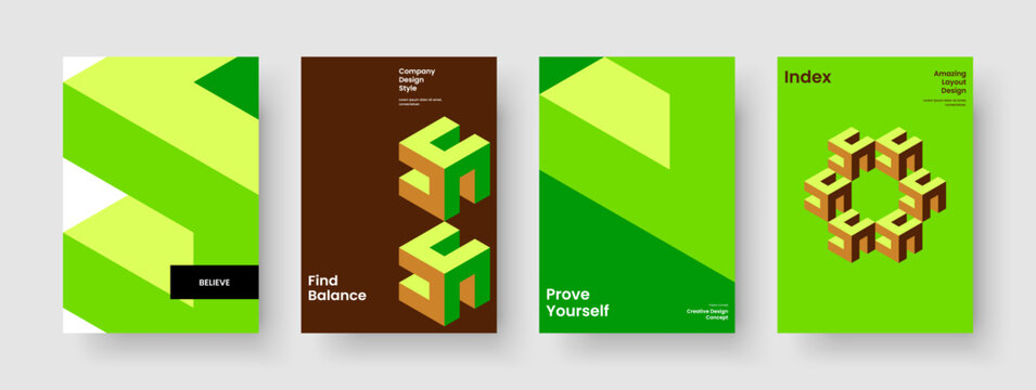 Abstract Banner Design. Geometric Brochure Layout. Isolated Business Presentation Template. Report. Poster. Flyer. Book Cover. Background. Handbill. Magazine. Pamphlet. Notebook. Brand Identity