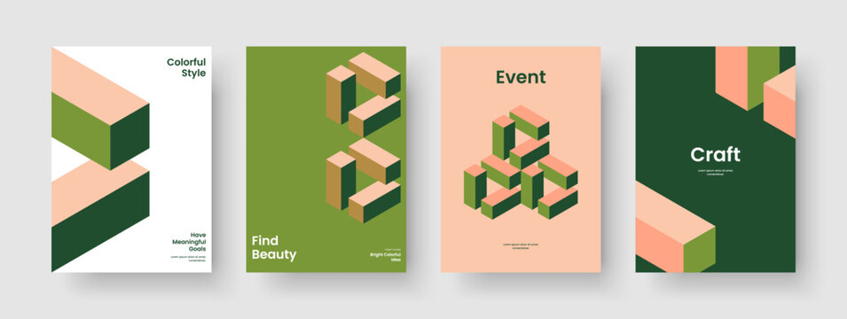 Abstract Background Layout. Creative Brochure Design. Isolated Report Template. Poster. Business Presentation. Book Cover. Banner. Flyer. Leaflet. Portfolio. Notebook. Catalog. Advertising