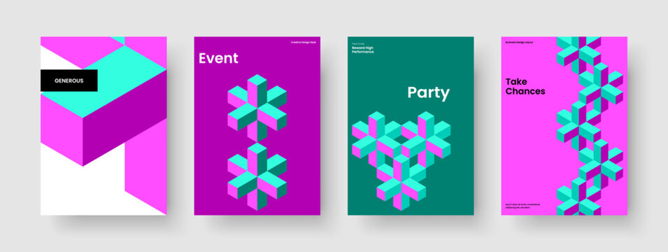 Abstract Poster Design. Geometric Background Layout. Creative Banner Template. Brochure. Business Presentation. Report. Flyer. Book Cover. Journal. Brand Identity. Magazine. Pamphlet. Catalog