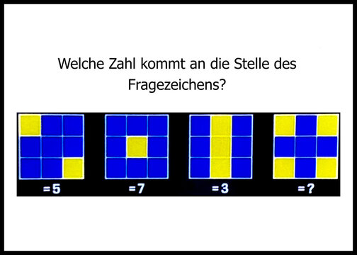 r&auml;tsel L&ouml;sung Antwort Fragezeichen