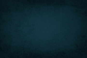 Fototapeta premium Plain smooth green paper background