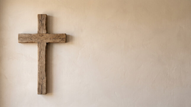 Cruz Cristiana