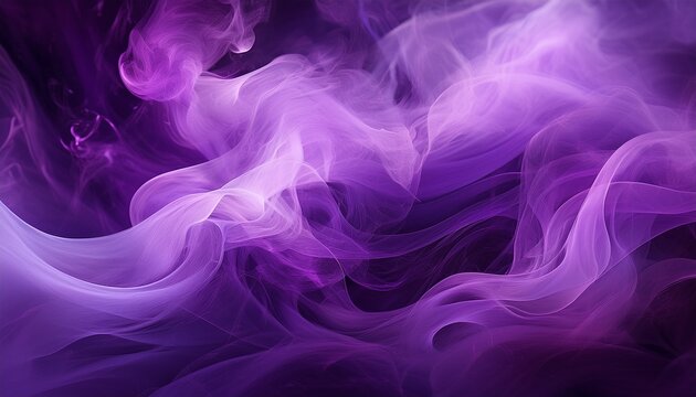 Steamy Mist Scarey Dust Colours Magic Zapped Effect Curve Violet Halloween Dark Pattern Fog Steam Purple Texture Abstract Smoke Swirl Aura Smoke Smog Background Ambience Para Fume Haze Purple Smoky