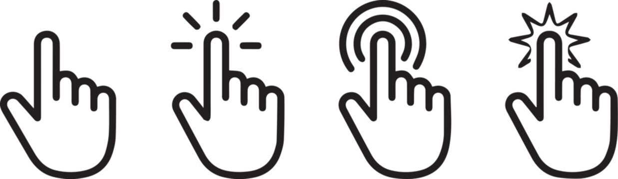 Interface_icons_pointing_upwards