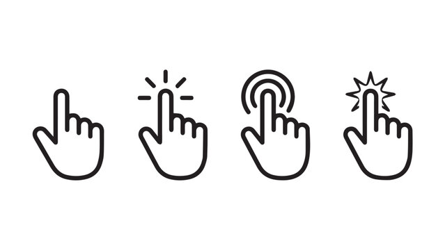Interface_icons_pointing_upwards