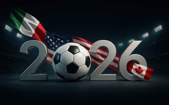 2006 fifa world cup soccer celebration design