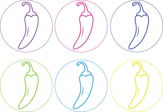 Three stages of human embryo development illustration