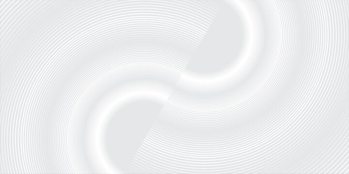 minimalist background with white line pattern in luxury pastel colour. creative background