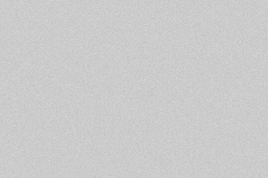 Fine 35mm ISO 50 film grain texture with subtle light noise on a white background for clean cinematic overlays and design.
